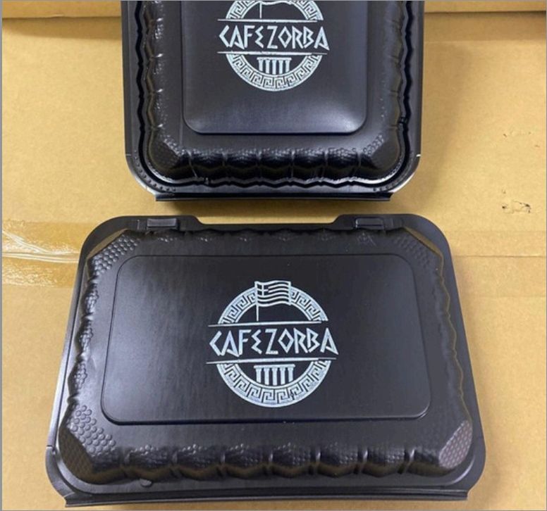 Cafezorba